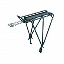Багажник для диск тормозов Topeak Explorer Disc Rack w/o Spring