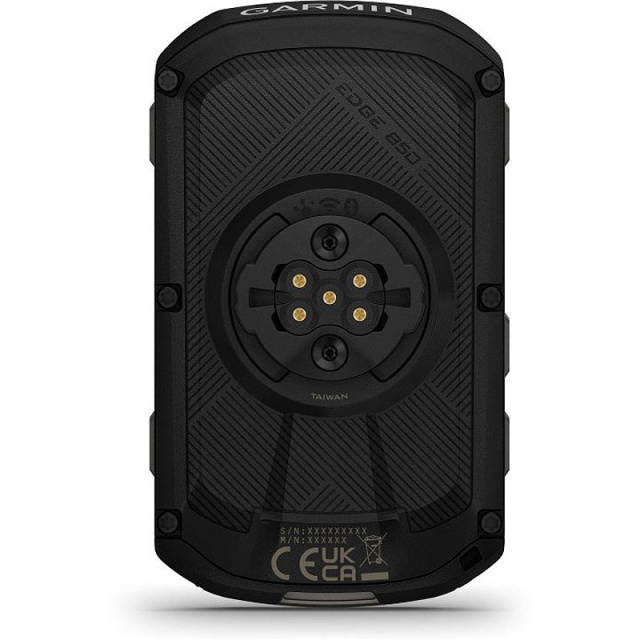 garmin_edge_850_gps_18
