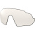 00-00007671_0 00-00007671_0