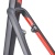 110AIR_Frame_black_redmat_glossyfinish_5 110AIR_Frame_black_redmat_glossyfinish_5