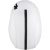 ASSOS_Endurance_Cap_P1_White_Series_2 ASSOS_Endurance_Cap_P1_White_Series_2