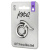 Knog_Oi_Prima_Small_grey_4
