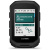 GARMIN_EDGE_MTB_1 GARMIN_EDGE_MTB_1