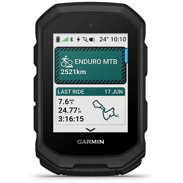 GARMIN_EDGE_MTB_1