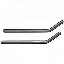 Рожки для аэро руля Profile Design 35a Aerobar Extension