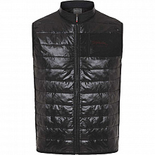 Веложилет Spiuk All Terrain Gravel Vest