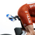 Fizik_Transiro_Aeris_Link_5 Fizik_Transiro_Aeris_Link_5