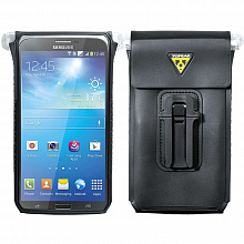 Чехол для телефона TOPEAK SmartPhone DryBag 5-6"