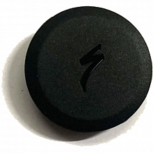 Пыльник крышки выноса Specialized Shiv Disc Headset Plug (S202500001)