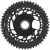 00-00007903_1 00-00007903_1
