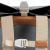Pickwick_Cot.Canvas_26L_Grey_Honey_14