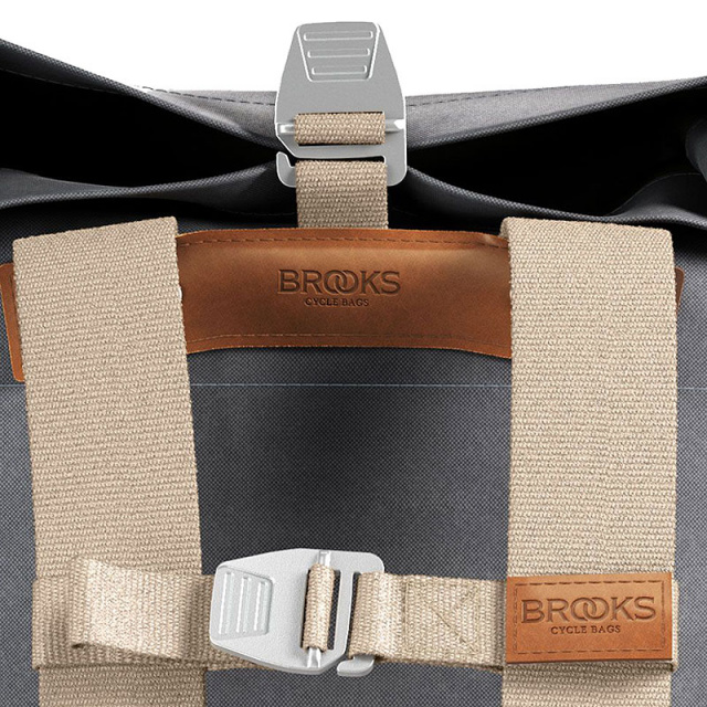 Pickwick_Cot.Canvas_26L_Grey_Honey_14