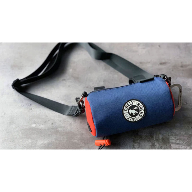 ULAC_COURSIER_PULSE_1.1L_Navy_Orange_6
