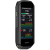 Edge_1050_6 Edge_1050_6