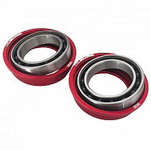 Каретка CyclingCeramic BB86 Press Fit Sram GXP (PF41-86-GXP)