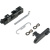 TT2624_TOPEAK_CHAIN_MASTER_PRO_3 TT2624_TOPEAK_CHAIN_MASTER_PRO_3