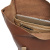 Pickwick_Leather_26L_Dark_Tan_Brown_9 Pickwick_Leather_26L_Dark_Tan_Brown_9