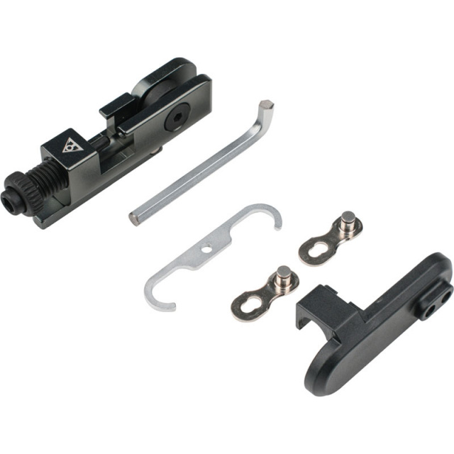 TT2624_TOPEAK_CHAIN_MASTER_PRO_3