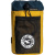 ULAC_C-Hold_1.0L_Bamblebee_1 ULAC_C-Hold_1.0L_Bamblebee_1