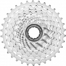 Кассета 12ск Campagnolo Chorus