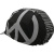 Cinelli_Peace_black_3 Cinelli_Peace_black_3