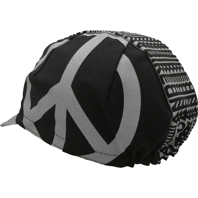 Cinelli_Peace_black_3
