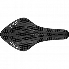 Седло шоссе Fizik Arion R3 Adaptive Kium (135мм)