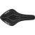 Fizik_Arion_R3_Adaptive_Kium_135mm_1 Fizik_Arion_R3_Adaptive_Kium_135mm_1