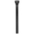 00-00003281_3 00-00003281_3