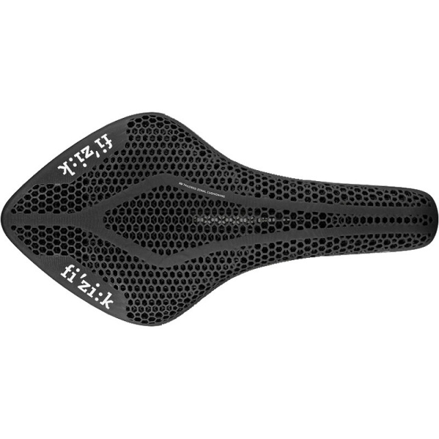Fizik_Arion_R3_Adaptive_Kium_135mm_1