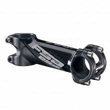 Вынос руля FSA Energy alloy