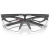 Oakley_SPHAERA_carbon_photochromic_11 Oakley_SPHAERA_carbon_photochromic_11