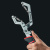 Feedback_Grip_Whip_5 Feedback_Grip_Whip_5