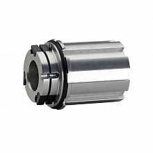 Барабан Campagnolo 9/10/11s для  Elite Turbo Muin,
