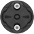 00-00011581_2 00-00011581_2