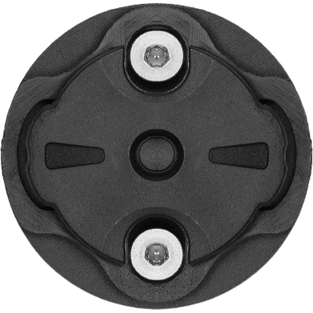 00-00011581_2