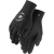 Rain_Gloves_Evo7_1 Rain_Gloves_Evo7_1