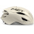 met_manta_mips_wax_white_matt_2 met_manta_mips_wax_white_matt_2