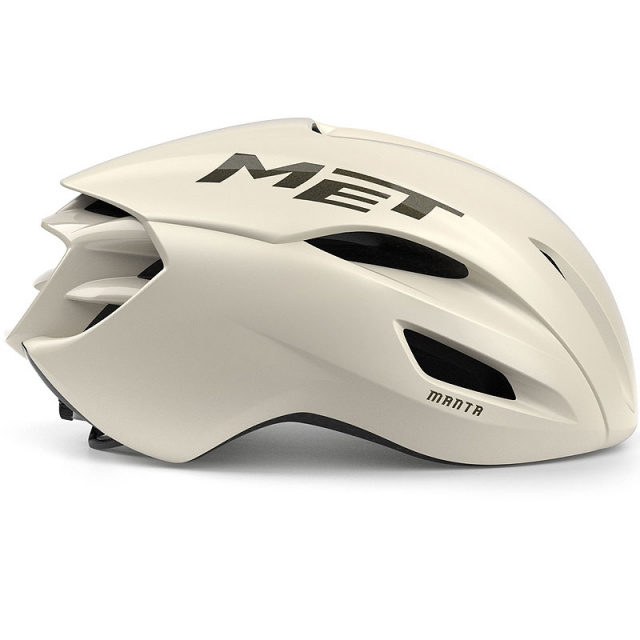 met_manta_mips_wax_white_matt_2