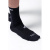 GOBIK_ICON_SHOCKS_JASPER_5 GOBIK_ICON_SHOCKS_JASPER_5