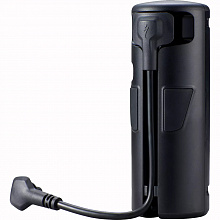 Батарея Specialized SL Range-Extender Battery с кабелем Turbo SL 220 мм Road 220мм