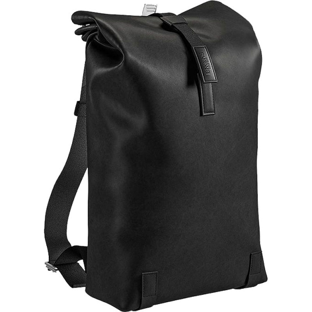 Pickwick_Leather_26L_Black_1