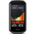 Edge_1050_2 Edge_1050_2
