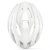Trenta absolute white_3 Trenta absolute white_3