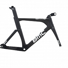 Рама трек BMC Trackmachine 01
