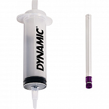 Шприц для герметика Dynamic Hector the Injector