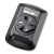 00-00008196_3 00-00008196_3