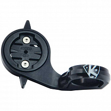 Крепление выносное K-Edge Garmin TT/Aero