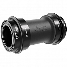Каретка Sram PF30 BBRight DUB (PF46-79-DUB)