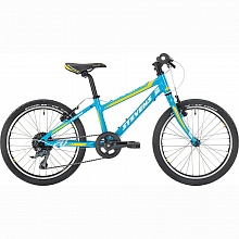 Велосипед детский 20" Stevens Kid SL 20